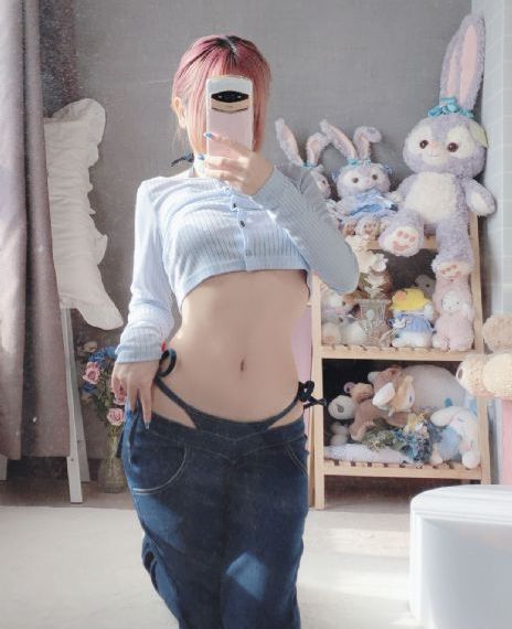 欧美孕妇大战_BD韩语影视在线观看