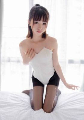 亚洲aa一区二区_BD韩语在线视频观看