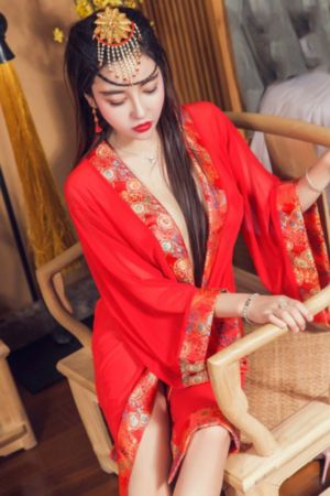 亚洲av插菊花综合网_高清免费电影观看