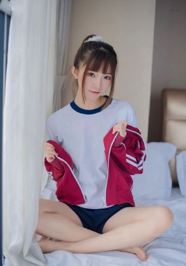 偷拍拍自欧美色区20p_1080P免费观看最新