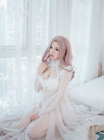99精品欧美一区二区三区综合在线_1080在线视频播放