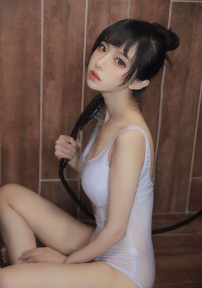 欧美大片h版电影磁力_DVD高清迅雷在线观看