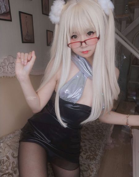 不卡无码欧美av整片_剧情片神马影院在线