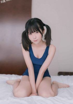 国产人伦精品一区二区三区_DVD免费高清观看