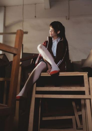 欧美热情摔跤_高清免费HD高清完整电影