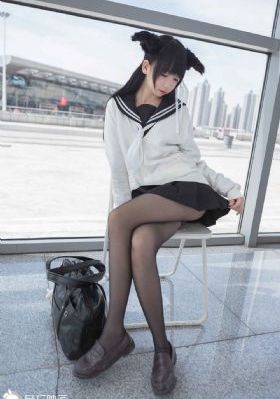 欧美大片大片_1080全集免费播放