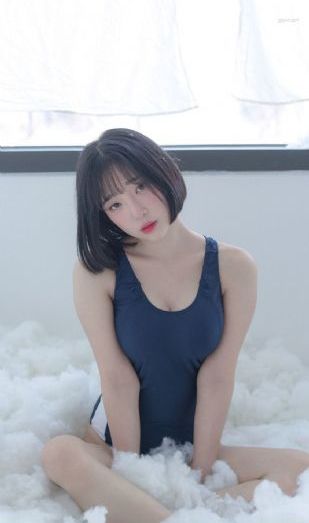 欧美爱呦呦_蓝光手机在线看