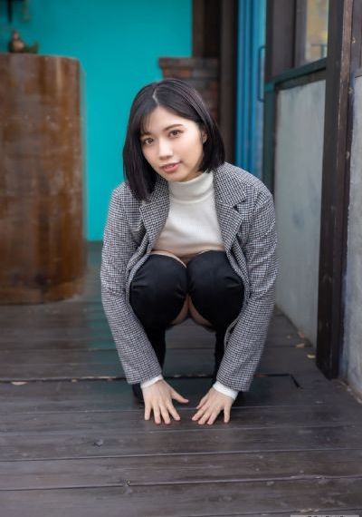 亚洲另类欧美校园网_剧情片电影在线看