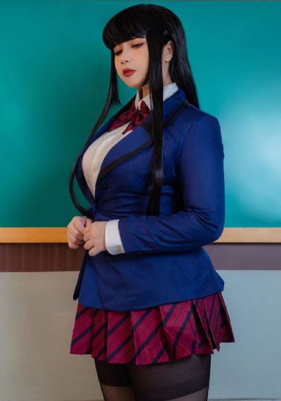 欧美喷潮最猛cytherea_1080P迅雷电影在线