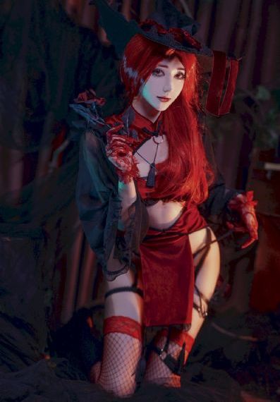 在线视频91大神_HD超清在线观看
