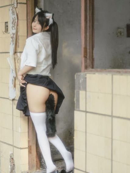 小说区图片区偷拍区视频_剧情片天堂在线