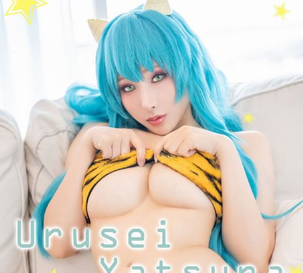 女同一区二区精品_全集在线观看