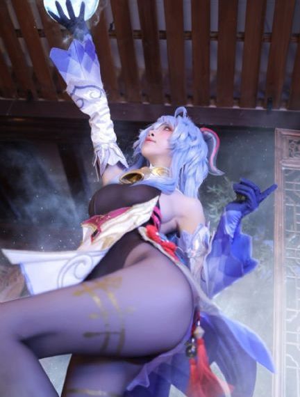 欧美最美的十位美女_电视剧完整版在线观看