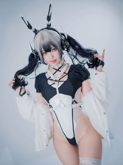 欧美女同性恋视频_BD韩语免费观看视频