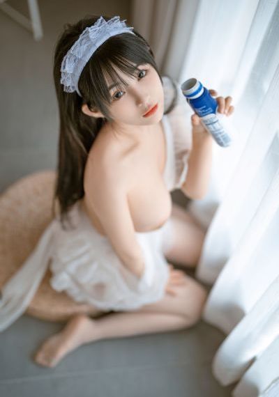 亚洲男人皇宫_BD英语日韩免费观看