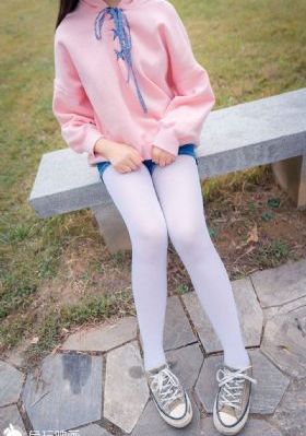 美女日韩欧美_4K全集免费播放