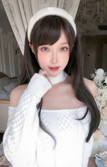 欧美激烈精交gif动态图_4K最新电影在线观看