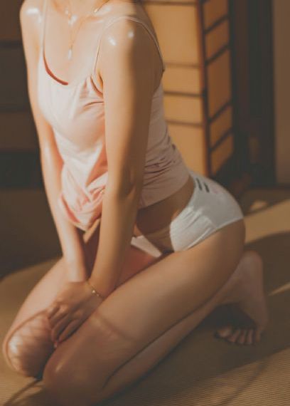 亚洲av鲁丝片_短视频完整无删减版