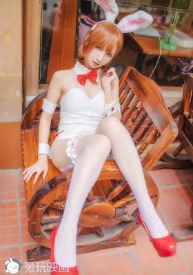 啊灬啊别停灬用力啊村妇_BD韩语动漫免费观看