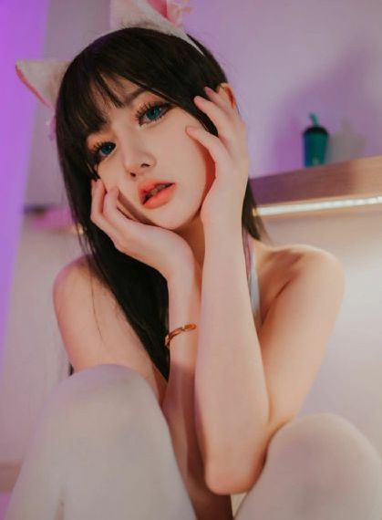 欧美一级特皇_超清HD在线观看