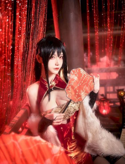 欧美恐怖电影大全海报_720全集免费播放