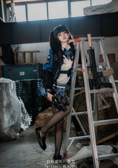 国产少女游戏排行榜_高清免费观看视频