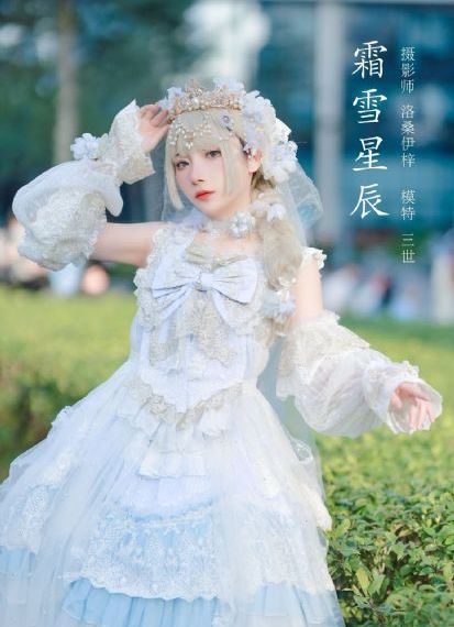 日韩欧美男女爱情电影_1080手机在线看