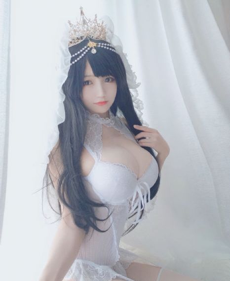 欧美久久精品一极c片_超清在线观看完整版