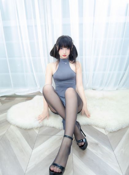 亚洲日韩欧美在线电影_剧情片BD在线观看