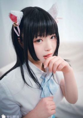 欧美另类picsbest_在线视频免费观看