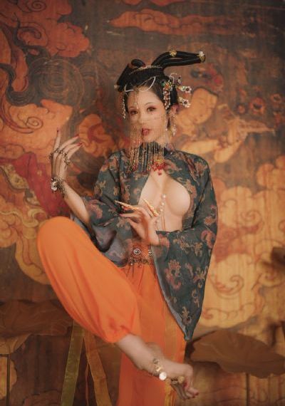 日韩算东南亚吗_BD英语在线观看视频