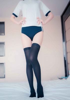 伦理日韩影院在线观看_720电影免费在线