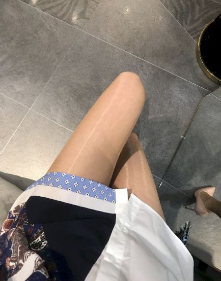 欧美日本一层半别墅_BD国语最新电影在线观看