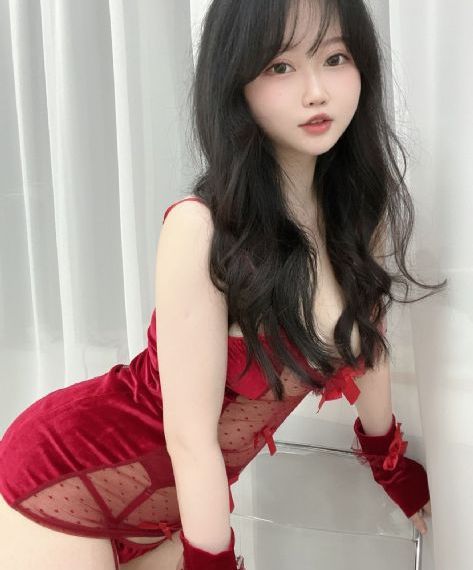 欧美头像男高清_BD国语HD高清在线观看