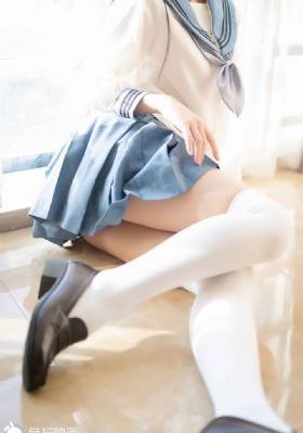 欧美车臣战争电影_BD韩语手机在线看