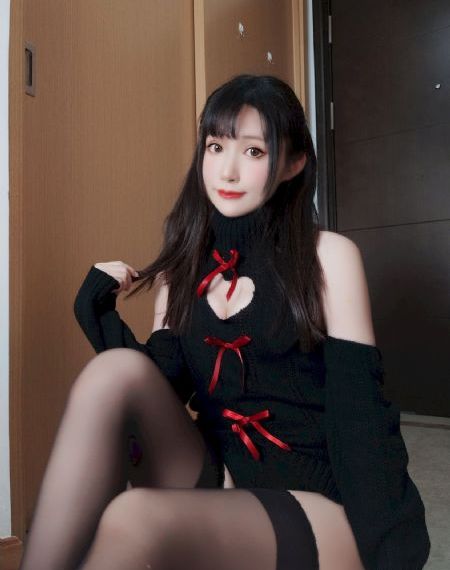 欧美日韩亚州国产_蓝光韩国电影在线观看