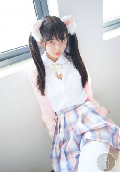 欧美仙女彩妆图片_国产剧在线播放