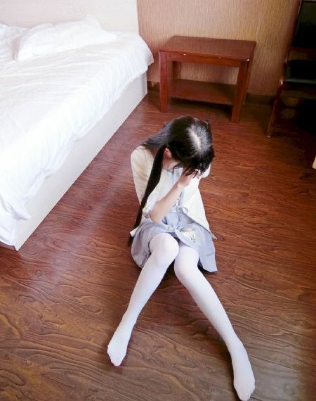 免费国产欧美日韩a_在线电影观看
