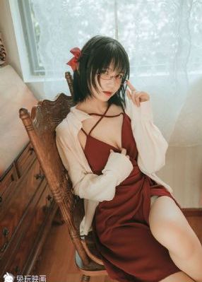 午夜福利精品视频在线观看_高清版日韩电影在线