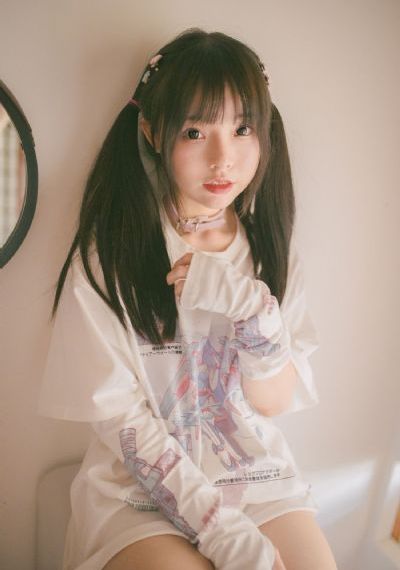 欧美少女头像素描_HD日本电影免费