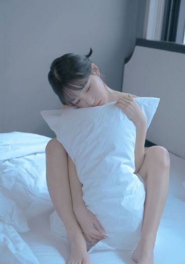 欧美多人集体狂欢派对_HD影视在线观看