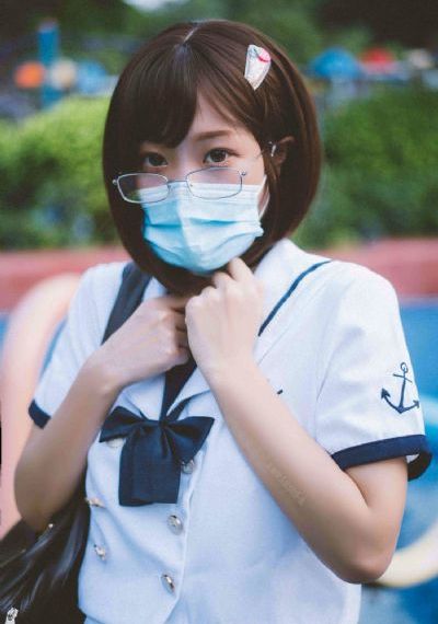 欧美十八禁网站_BD手机免费观看完整