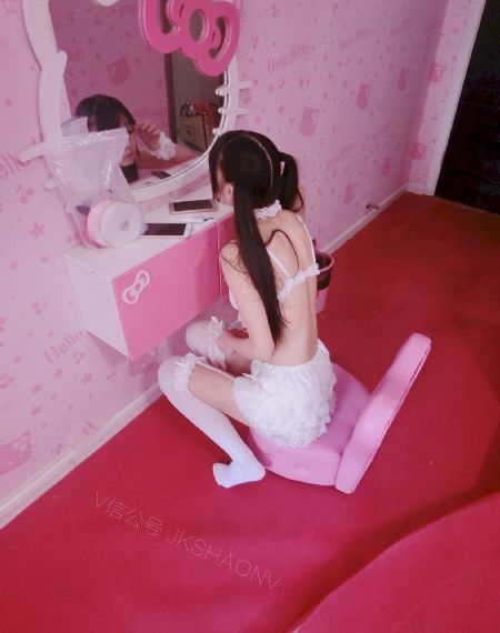 中国国产成人综合_1080P迅雷电影在线
