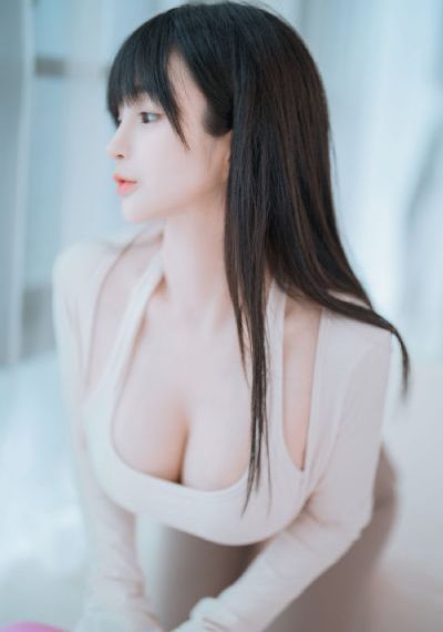 日韩av无码五月天影视_高清免费高清观看