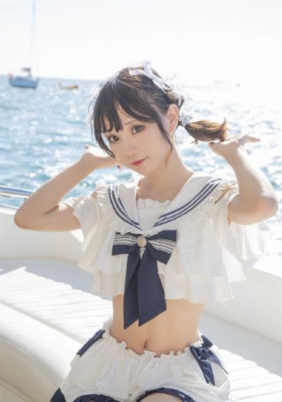 欧美女星美貌_剧情片动漫在线观看