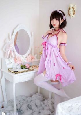 午夜资源网三级片手机在线观看_HD在线播放