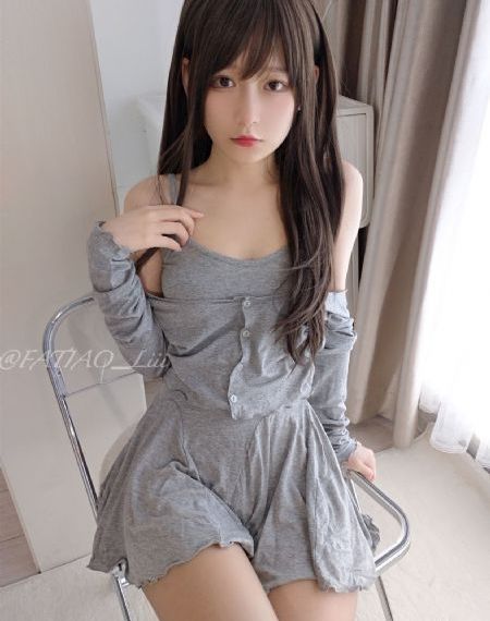 激情综合小说_BD英语手机在线观看