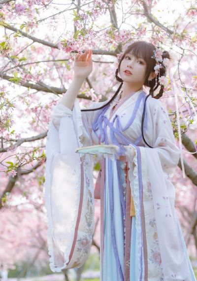 国产奶粉有哪些品牌_欧美成人在线