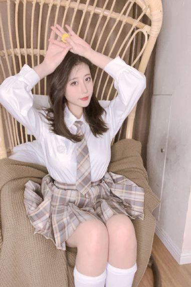 美女裸身秘免费网站入口_在线播放-手机免费播放动漫