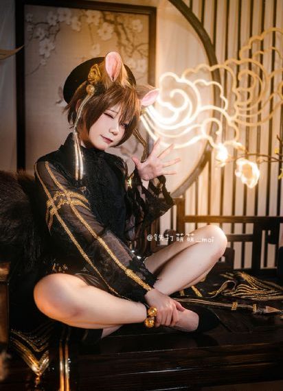欧美女明星最新冬街拍_720动漫免费观看